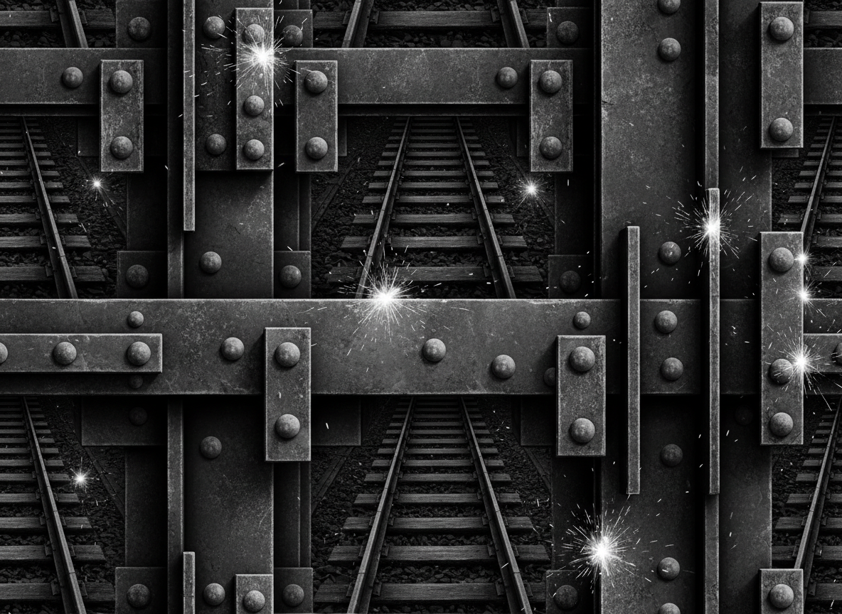 Background texture